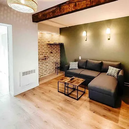 La Bigourdane - Maison Entre Tarbes & Lourdes Louey