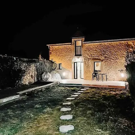 La Bigourdane - Maison Entre Tarbes & Lourdes